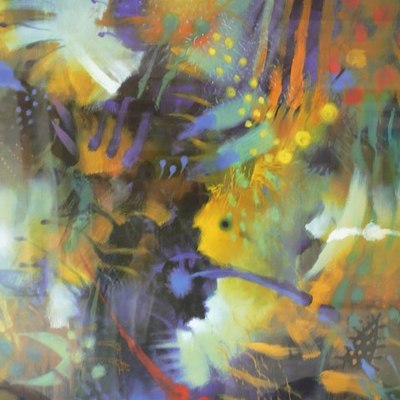 Timeline: MUSICA MINIMALISTA