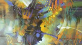 Timeline: MUSICA MINIMALISTA