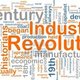 6233496 word cloud concept illustration of industrial revolution