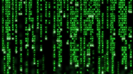 Timeline: Media Coursework Production Schedule