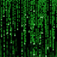 Matrix wallpaper 2