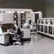 Univac 1 fullview b