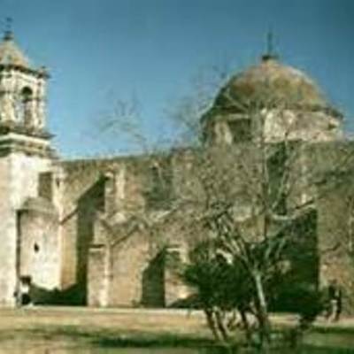 Timeline: 1500-1800 Spanish Exploration