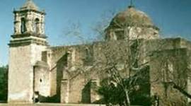 Timeline: 1500-1800 Spanish Exploration