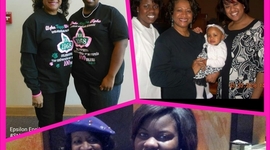 Timeline: La Familia