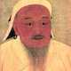 Genghis khan