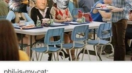 Timeline: Revolutionary War