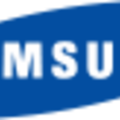 Timeline: Samsung Galaxy Smartphone