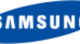 Timeline: Samsung Galaxy Smartphone