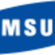 Samsung logo