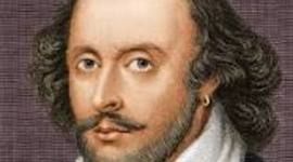 Timeline: The Shakespearian Period
