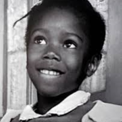 Timeline: African American Rights to Education (Ruby Bridges)