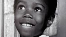 Timeline: African American Rights to Education (Ruby Bridges)