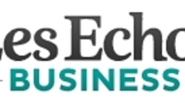 Timeline: Ces entreprises qui ont dû réagir après une pétition sur Change.org