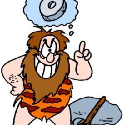 Timeline: alb3rt0x and marta's time line