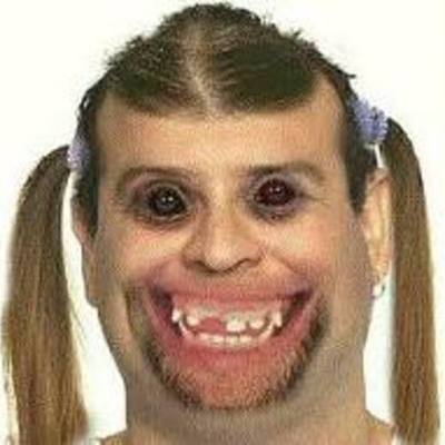 Timeline: Inventors of the Industrial Revolution