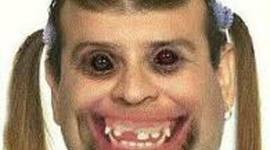 Timeline: Inventors of the Industrial Revolution