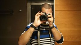 Timeline: MI LINEA TEMPORAL