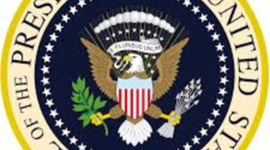 Timeline: Presidents of the United States