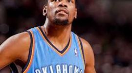 Timeline: 4 events before you were born and 4 events  after you were born