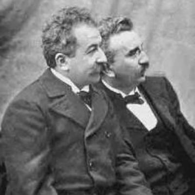 Timeline:  CINEMATOGRAFIA...