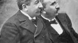 Timeline:  CINEMATOGRAFIA...