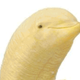 Bananadolphin