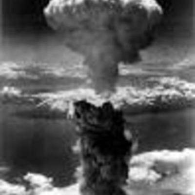 Timeline: Most Important Wars