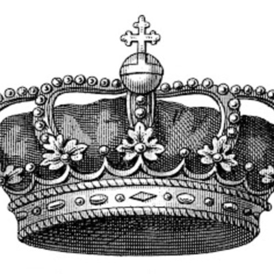 Timeline: Timeline to a Limited Monarchy in England