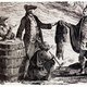 Fur traders in canada 1777
