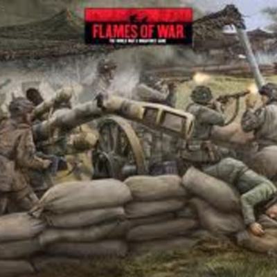 Timeline: THE BATTLES OF THE AGES