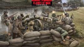 Timeline: THE BATTLES OF THE AGES