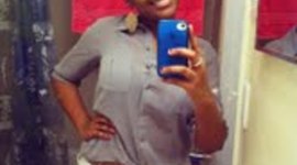 Timeline: Giselle Spratley Timeline