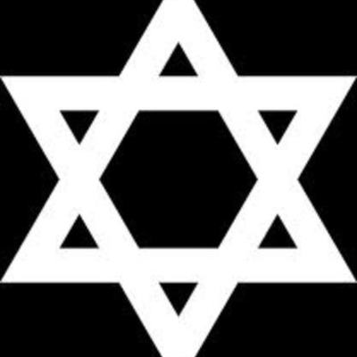 Timeline: Holocaust Timeline by Skyler Rhea