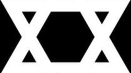 Timeline: Holocaust Timeline by Skyler Rhea