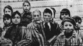 Timeline: Holocaust Timeline by Kayla Allen