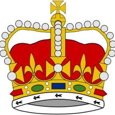 Timeline: Seven Steps to a Limited Monarchy in England