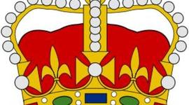 Timeline: Seven Steps to a Limited Monarchy in England