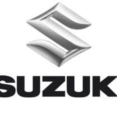 Timeline: The History Of Suzuki Motorcycle