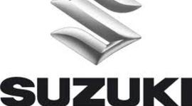 Timeline: The History Of Suzuki Motorcycle