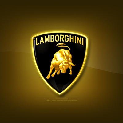 Timeline: lamborghini