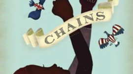 Timeline: Chains