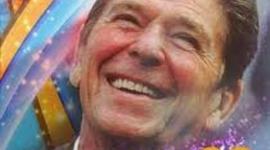 Timeline: Immigration