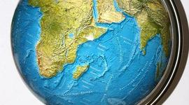 Timeline: Enlightenment and Nationalist Revolition