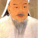 Genghiskhan 02