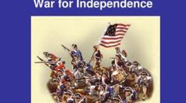 Timeline: Alison's Road To The Revolution Project