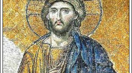 Timeline: The Byzantine Empire