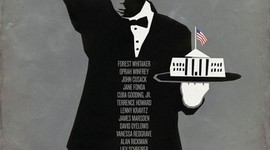 Timeline: The Butler
