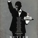 Butler ver2 xlg