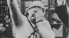 Timeline: Nazi Germany Timeline